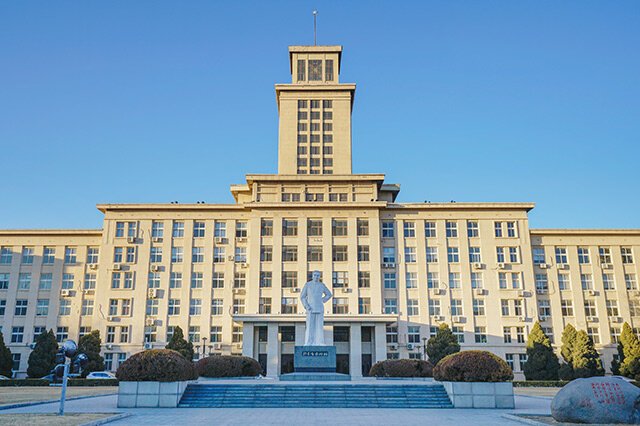 建议先扫读标题与摘要
