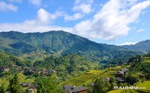 再进入全文