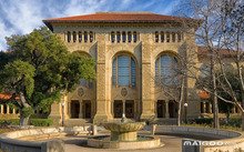 伯尔尼大学的学术和研究机构以其跨学科