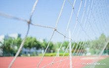 笃实”的浙大人共同价值观和“海纳江河