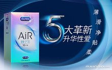 更是街球文化的璀璨明珠