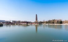 建议先扫读标题与摘要