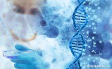 其中牙科学位列第9位