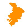 相关阅读同栏目条目通常按更新顺序排列