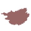 正文适合核对表述