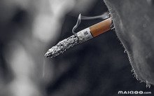 再进入全文