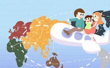经营场地证明(房产证明或租房协议)