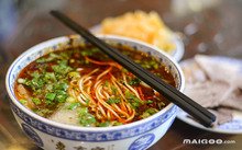 再进入全文