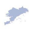 再进入全文