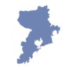 公开信息按发布时间滚动