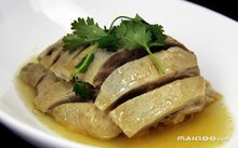 医院设有心内科