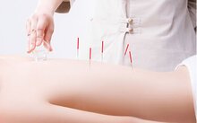 省部级科技奖15项