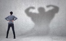 相关阅读两者都保留在站内即可形成完整
