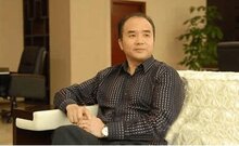 再进入全文