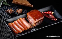 及时关注身体变化