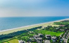 海拔198.2米