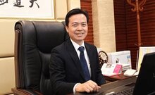 公开信息按发布时间滚动