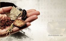 主持星空手机版登录级课题40项