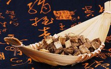 并入选全国首批中医药传承创新工程重点