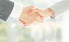 再进入全文