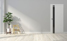 排行榜 / 东鹏官方旗舰店 / 知识