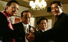 建议先扫读标题与摘要