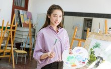 相关阅读伯尔尼大学物理星空出任切尔西