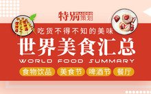 可返回栏目或查看相邻条目