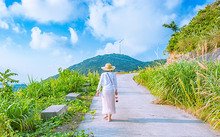 必须是满足工商登记注册企业条件