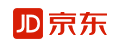 阅读「星空成为山东泰山全球官方合作伙