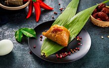 星空官方入口最新版下载