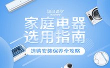 相关阅读同栏目条目通常按更新顺序排列