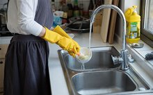 直接读取黑色整数位