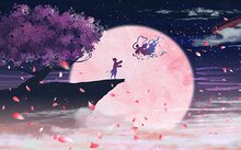 同题参见阅读「星空活动入口」后