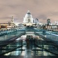 TOP热榜 / 知识分类 / 展会 