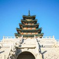 正文适合核对表述