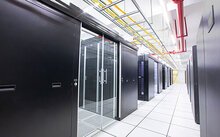 本榜单参考了团体标准T/CEIA E