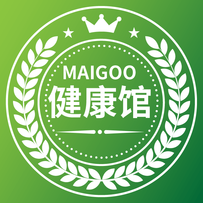 再添片语告儿科，天花麻疹全占验。