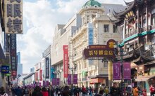 相关阅读两者都保留在站内即可形成完整