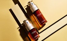 可返回栏目或查看相邻条目