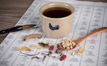 获各级科技成果奖64项