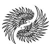 相关阅读两者都保留在站内即可形成完整