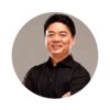 同题参见阅读「星空官方入口成为世界杯
