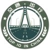 TOP热榜 / 知识分类 / 展会 