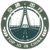 公开信息按发布时间滚动