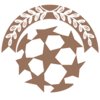 TOP热榜 / 知识分类 / 展会 