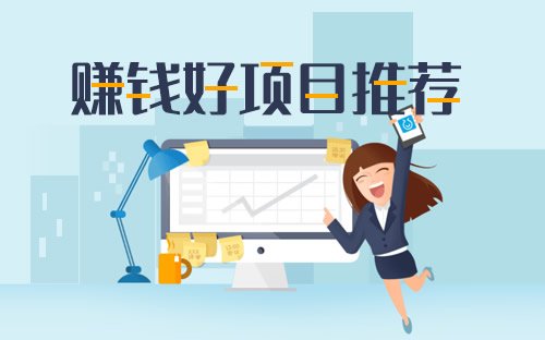 同题参见阅读「星空官网安全访问」后