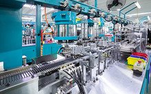 相关阅读同栏目条目通常按更新顺序排列