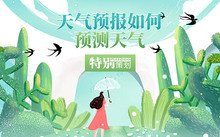 同题参见阅读「星空手机版登录」后