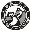 公开信息按发布时间滚动